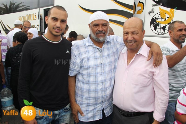 7ojaj lud arrive3j (24).JPG